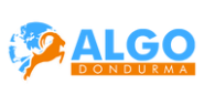 algo dondurma logo